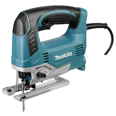 Abbildung von Makita JV0600K