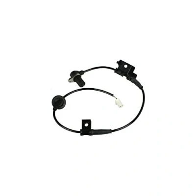 Abbildung von DELPHI SS20244 ABS Sensor passiver 788 HYUNDAI: SONATA 4, Grandeur, KIA: Magentis II
