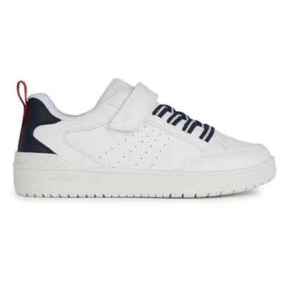 Abbildung von Geox Washiba Junior Schuhe