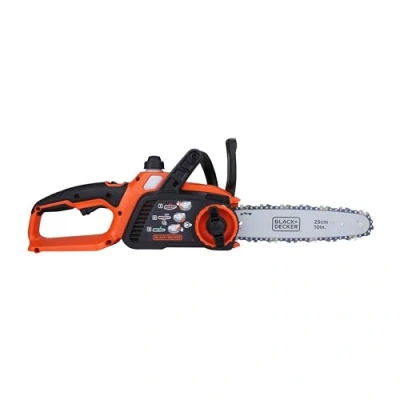 Abbildung von Black &amp;amp Decker GKC1825L20 Sortieren, Orange
