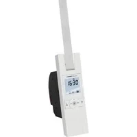 Abbildung von Gurtwickler RolloTron premium Minigurt, Elektrischer
