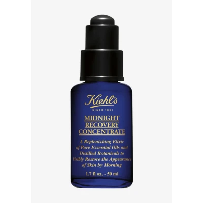 Abbildung von Kiehl&#039;s Midnight Recovery Concentrate 15ml