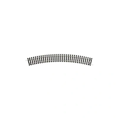 Abbildung von Piko H0 55214 DIY
