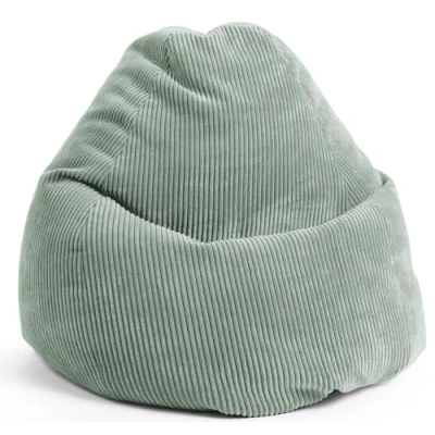 Abbildung von Sitting Point Sitzsack SHARA XL Cord