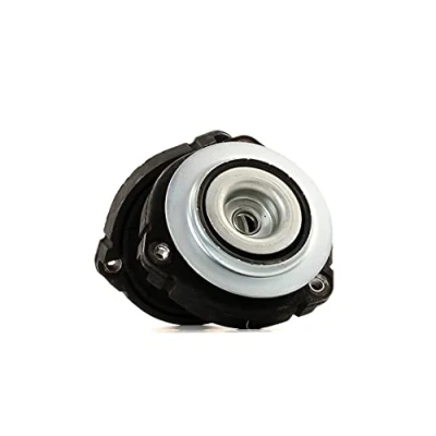 Abbildung von SKF VKDA 35115 T Federbeinstützlager mit Lager SKODA: Fabia 1 Combi, I Schrägheck, Roomster, VOLKSWAGEN: Polo IV III Schrägheck