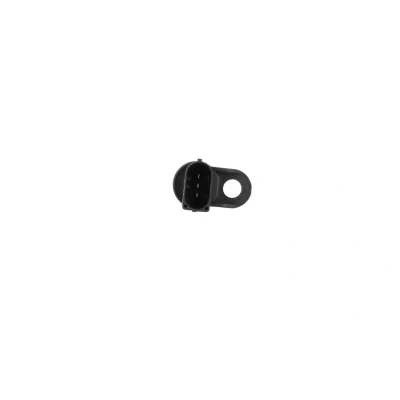 Abbildung von NRF 754006 Sensor, Nockenwellenposition Hallsensor BMW: 3 Touring, 5 Limousine, Limousine