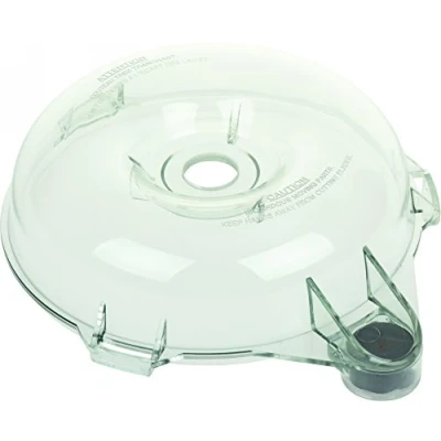 Abbildung von Robot Coupe 39380 Cutter Deckel