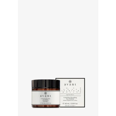 Abbildung von Avant Skincare Gentle Rose Beautifying Face Exfoliant 60 Ml
