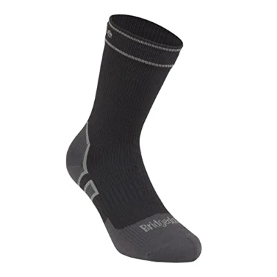 Abbildung von Bridgedale StormSock LW Boot