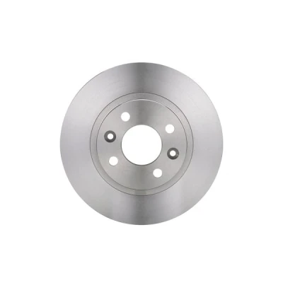 Abbildung von BOSCH 0 986 478 124 Bremsscheibe 259 20,6 4 100 Belüftet, innenbelüftet geölt mit Schrauben RENAULT: TWINGO 2, 1, CLIO DACIA: Sandero I