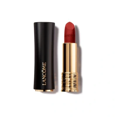 Abbildung von Lancôme L&#039;Absolu Rouge Drama Matte Lipstick 295 French Rendez Vou