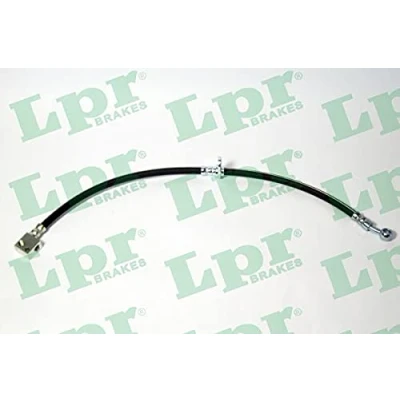 Abbildung von Bremsschlauch LPR 6T48310