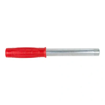 Abbildung von KS TOOLS 903.3307 Werkzeug