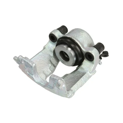 Abbildung von BUDWEG CALIPER 342895 Bremssattel OPEL: Astra G CC, Caravan, Cabrio, VAUXHALL: Mk4 Kombi