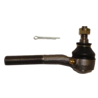 Abbildung von ASHIKA 111 01 197 Spurstangenkopf 16 x 1,5 innen NISSAN: TERRANO 1