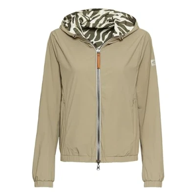 Abbildung von camel active Blouson