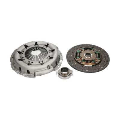 Abbildung von KAVO PARTS CP 1145 Kupplungssatz mit Ausrücklager TOYOTA: Hiace 4 Kasten, Bus