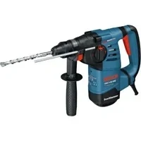 Abbildung von BOSCH Bohrhammer mit SDS Plus GBH 3 28 DRE