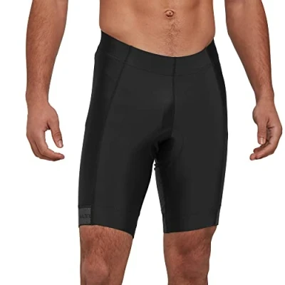 Abbildung von Altura Progel Plus Short Schwarz