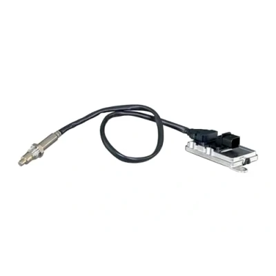 Abbildung von HELLA 6PN 358 186 411 NOx Sensor 24V