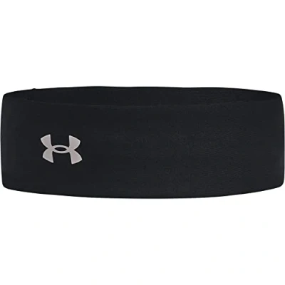 Abbildung von UA Play Up Headband