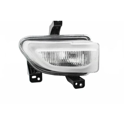 Abbildung von PRASCO JE1004314 Blinker Außenspiegel links mit Lampenträger JEEP: Renegade SUV