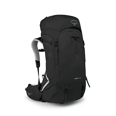 Abbildung von Osprey Atmos AG LT 65 Rucksack
