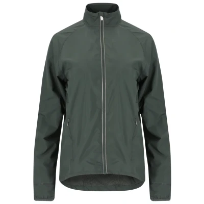 Abbildung von ENDURANCE Laufjacke Shela