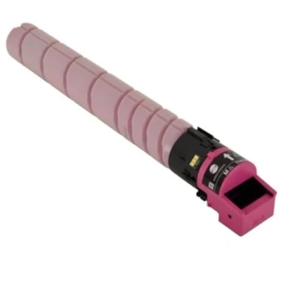 Abbildung von Konica Minolta ACV1350 (TN 626) Magenta Toner
