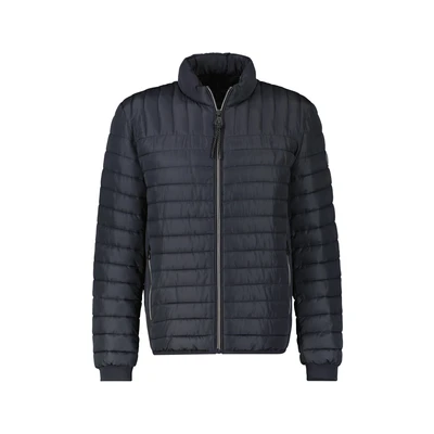 Abbildung von LERROS Steppjacke &quot;LERROS Wattierter Steppblouson&quot;