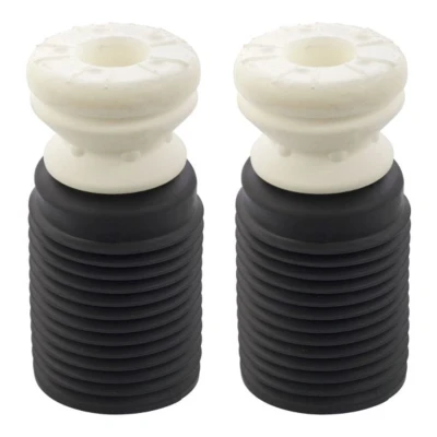 Abbildung von FEBI BILSTEIN 180804 Staubschutzsatz Hinterachse BMW: X3, X4