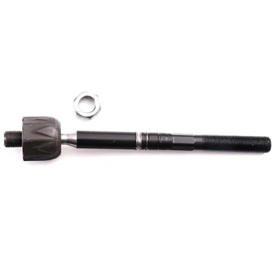 Abbildung von SKF VKDY 328511 Axialgelenk M16 x 1,5 243,5 mit synthetischem Fett BMW: X3, X4