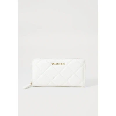 Abbildung von VALENTINO BAGS Geldbörse Wallet