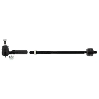 Abbildung von MAPCO 59959 Spurstange Vorderachse beidseitig CHRYSLER: PT Cruiser Kombi