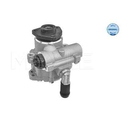 Abbildung von MEYLE 014 631 0023 Hydraulikpumpe hydraulisch MERCEDES BENZ: V Klasse, Vito Kastenwagen, Bus