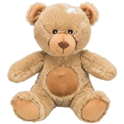 Abbildung von Trixie Tierkuscheltier Be Eco Teddy Eddy