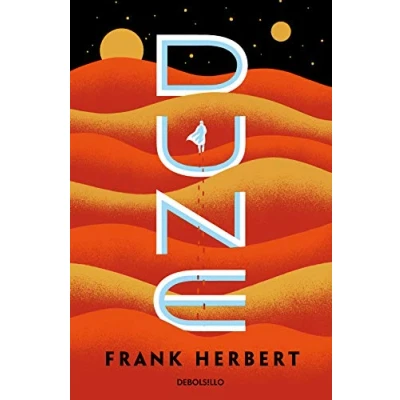 Abbildung von Dune (Nueva edición) (Las crónicas de 1) (Best Seller, Band