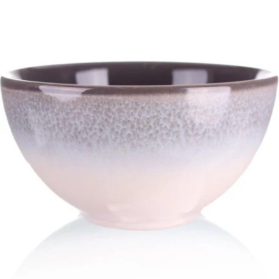 Abbildung von Goodwei Teeservice Matcha Set &quot;Kiri&quot; 80 mit Teeschale, Matchabesen und Besenhalter (4 tlg), 1 Personen, Keramik