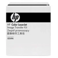 Abbildung von HP CE249A Transfer Kit