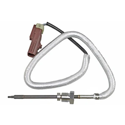 Abbildung von METZGER 0894829 Sensor, Abgastemperatur JEEP: GRAND CHEROKEE 4