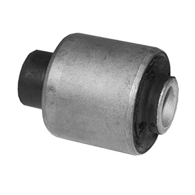 Abbildung von SKF VKDS 333008 Querlenkerlager CITROËN: Saxo Schrägheck, AX, PEUGEOT: 106 II Schrägheck