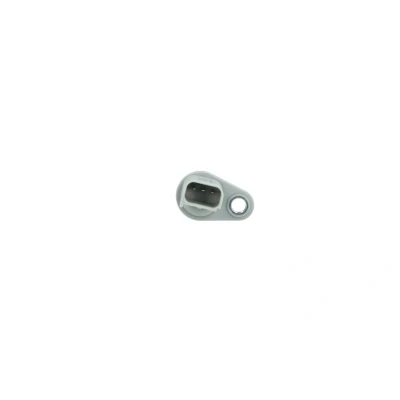 Abbildung von NRF 754013 Sensor, Nockenwellenposition Hallsensor FORD: MONDEO 3 Kombi, Transit Mk6 Kastenwagen, Ranger Mk3, LAND ROVER: Defender SUV