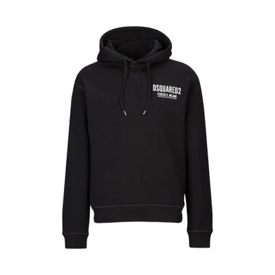 Abbildung von Dsquared2 Hoodie Ceresio 9 Cool