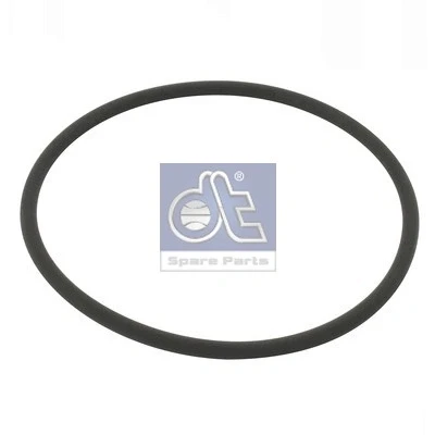 Abbildung von DT Spare Parts 2.32210 Dichtring 64 3 O Ring FPM (Fluor Kautschuk)