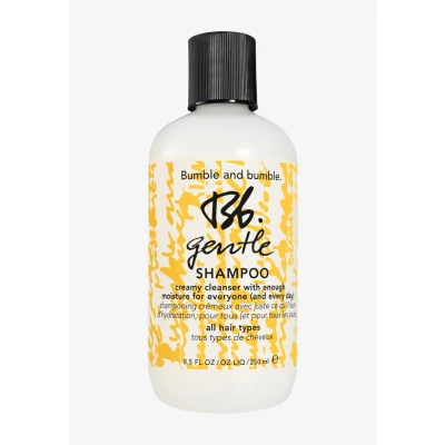 Abbildung von Bumble And Gentle Shampoo 250 Ml