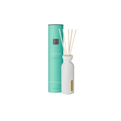 Abbildung von Rituals Lotus &amp; White TEA MINI Fragrance Sticks Delicately Sweet THE Ritual OF Karma Raumduft, Größe: 70 ml,