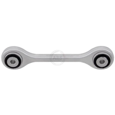 Abbildung von Stange/Strebe, Stabilisator A.B.S. 261035