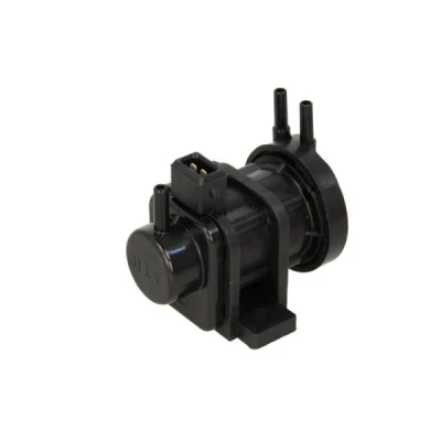 Abbildung von ENGITECH ENT830003 Druckwandler, Abgassteuerung OPEL: Zafira A, Vectra C Limousine, Signum CC