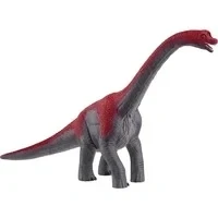 Abbildung von Schleich® Spielfigur DINOSAURS, Brachiosaurus (15044)