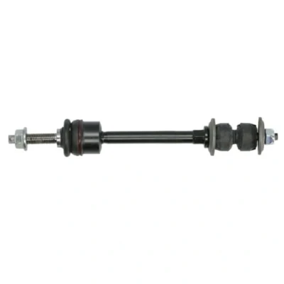 Abbildung von REINHOCH RH06 6024 Koppelstange Vorderachse DODGE: Ram 1500 Pickup